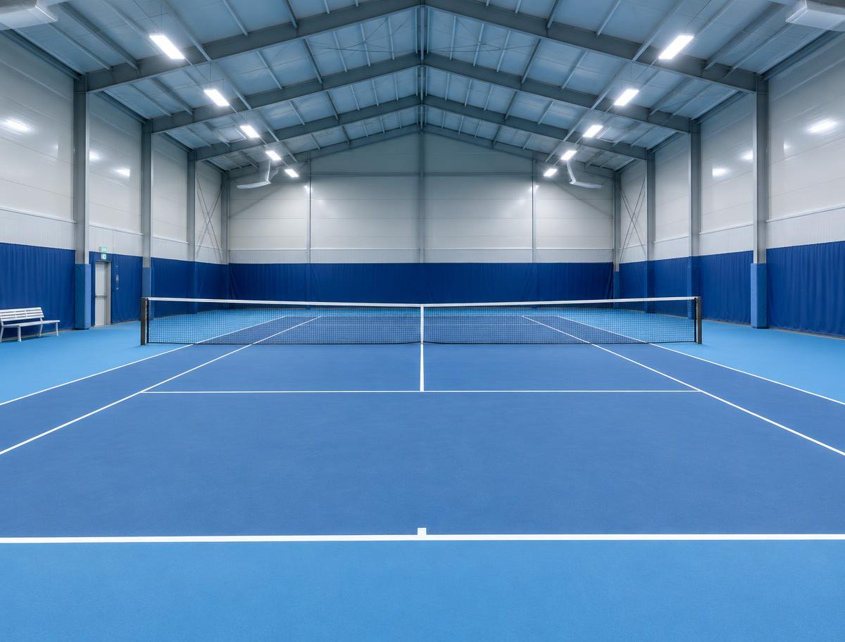 Tennis